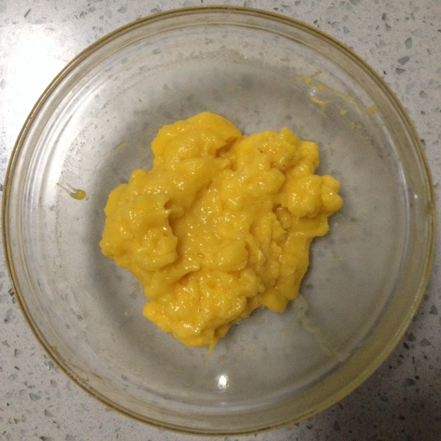 卡仕达酱