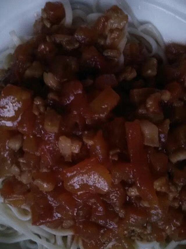 我的轻奢煮艺--蜜汁鸡翅