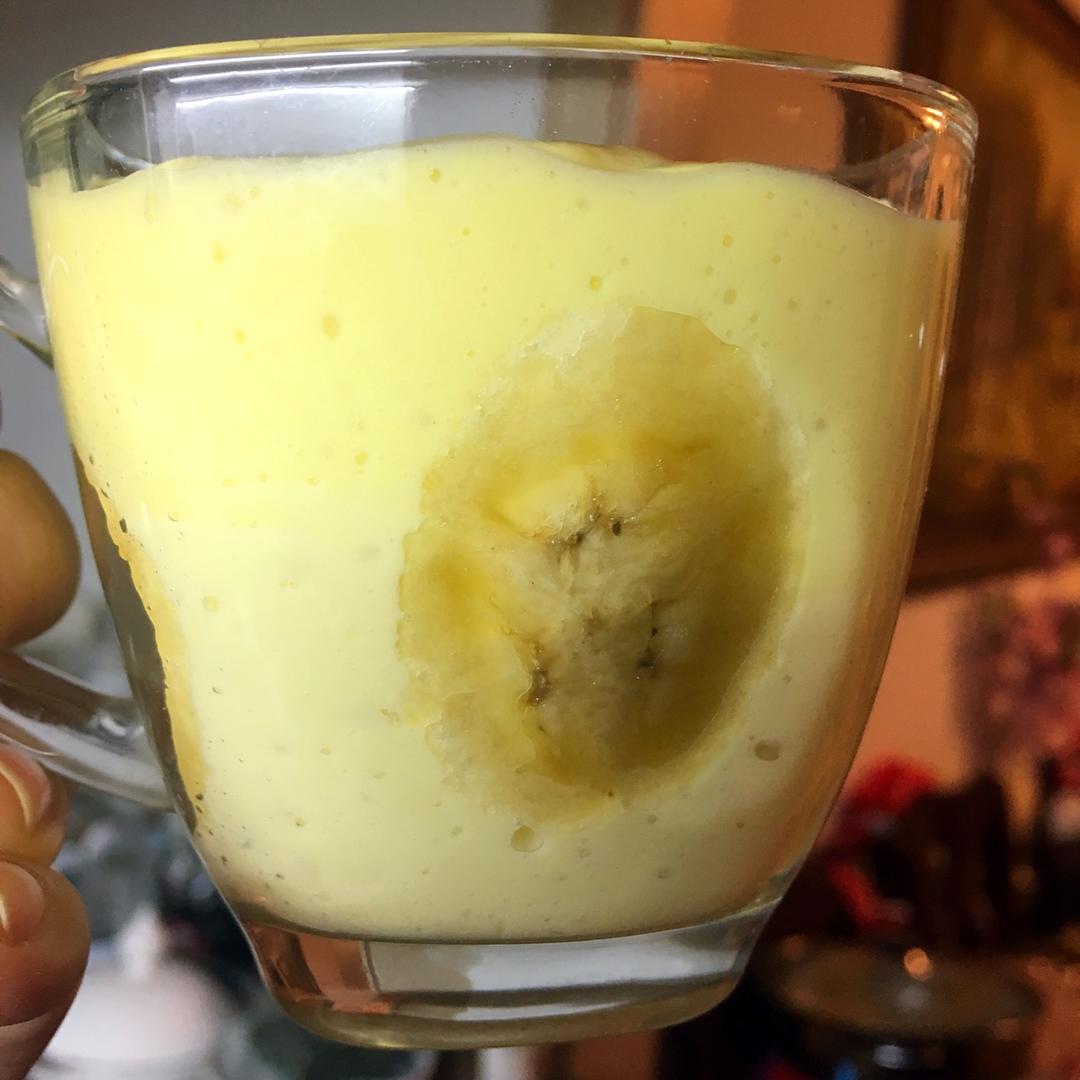 re贝壳的美食索引