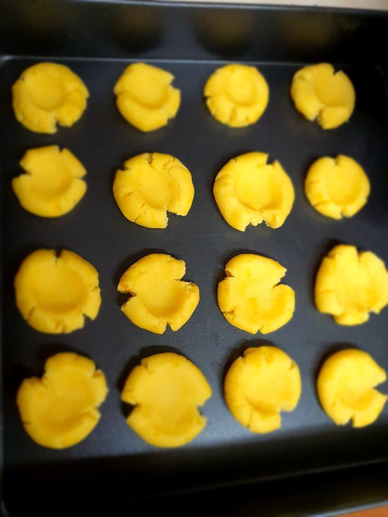 五分钟的厨师机玛格丽特，拯救不吃熟蛋黄的一家人