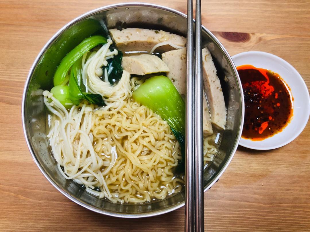 立冬进补·快速炖出滋补鸡汤