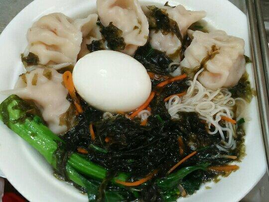 2019🐷🐷的早餐集