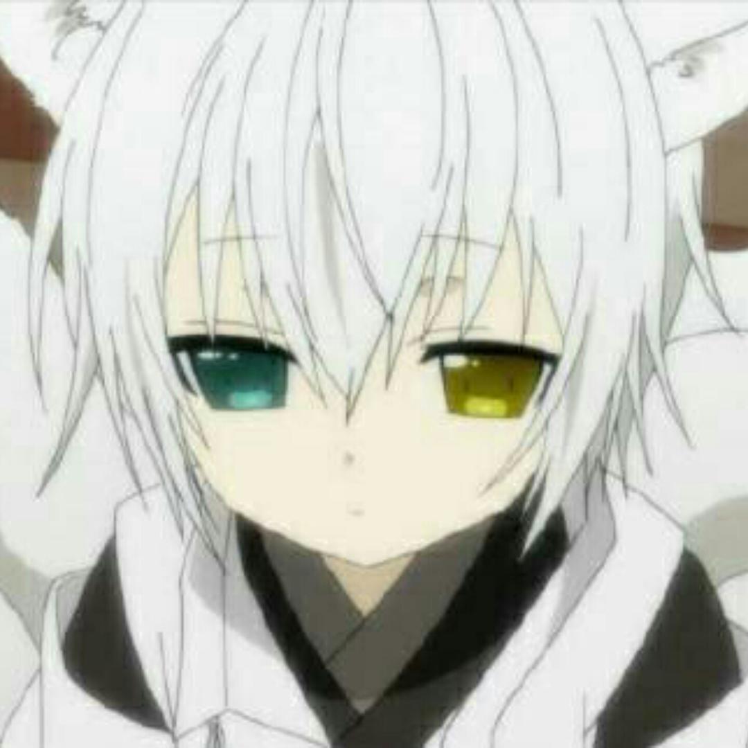 我也怕认真给错人_1im3