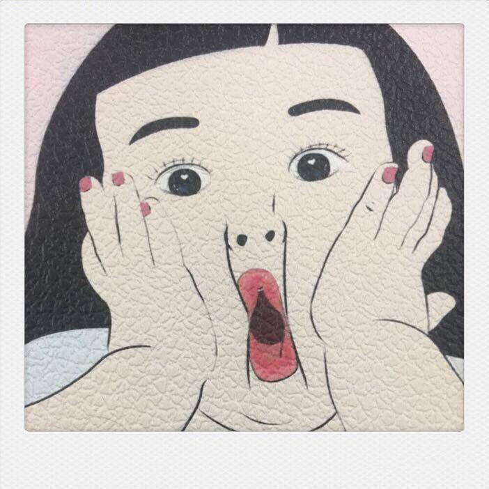 车大珊