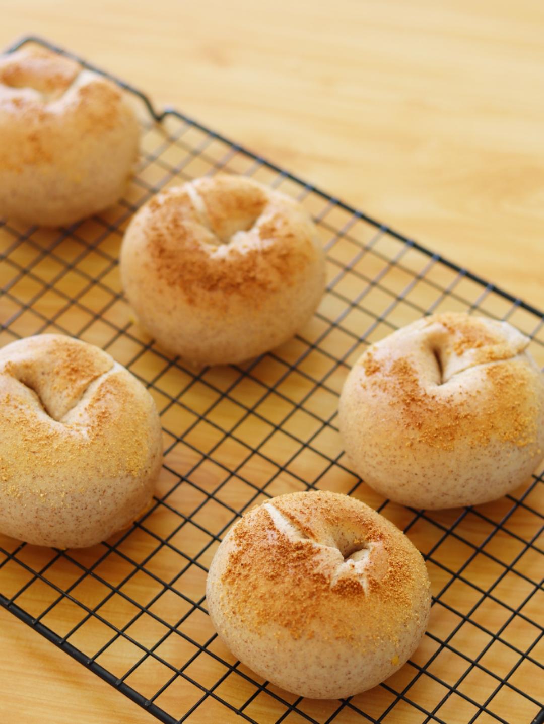 碎碎念的小枫枫