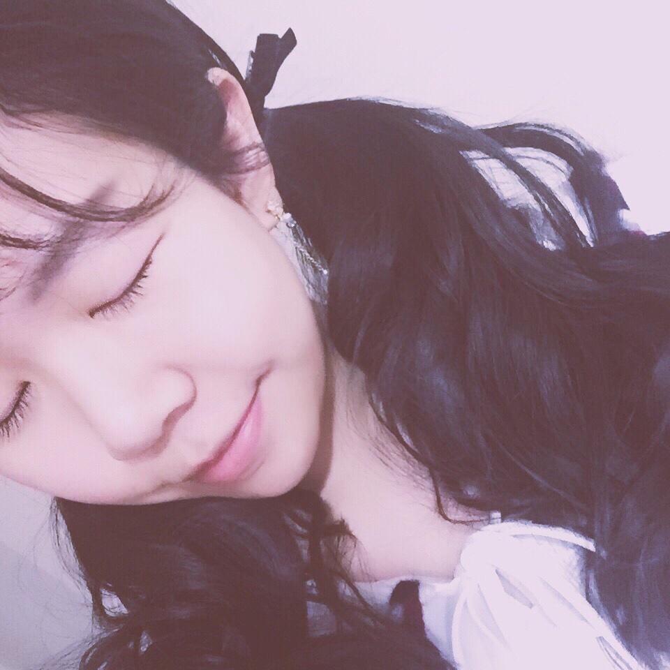 ShirleySHI