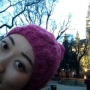 盗贼君要练马甲线