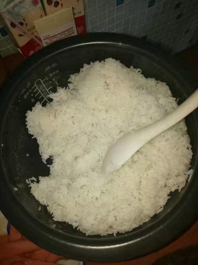 猪脚姜醋鸡蛋