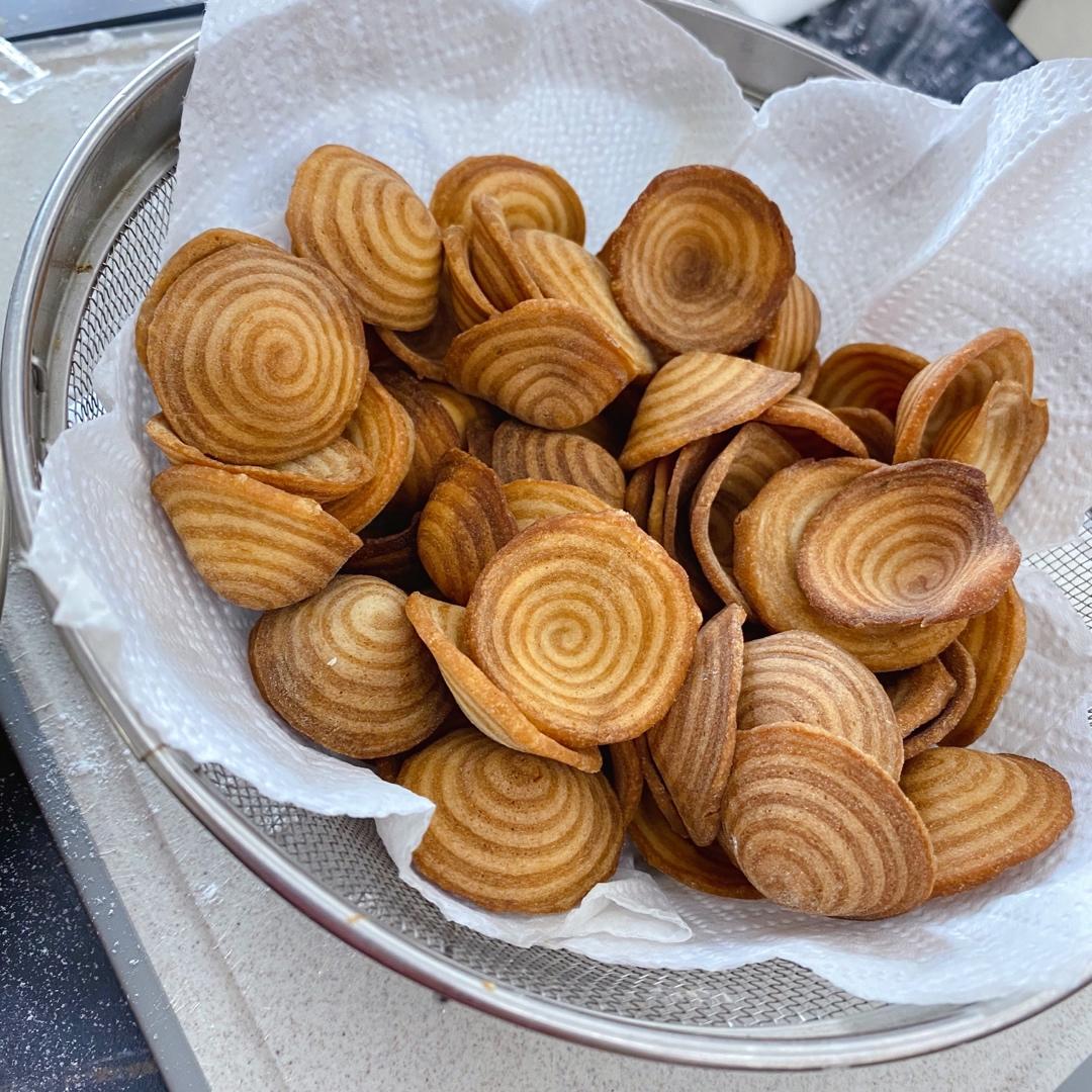 80后儿时记忆☞猫耳朵