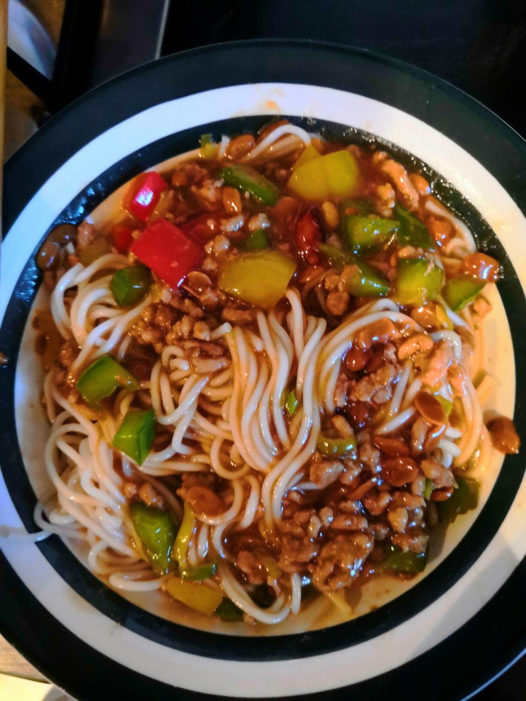 美容养颜水果白凉粉
