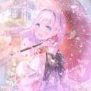 微信用户_ydQE