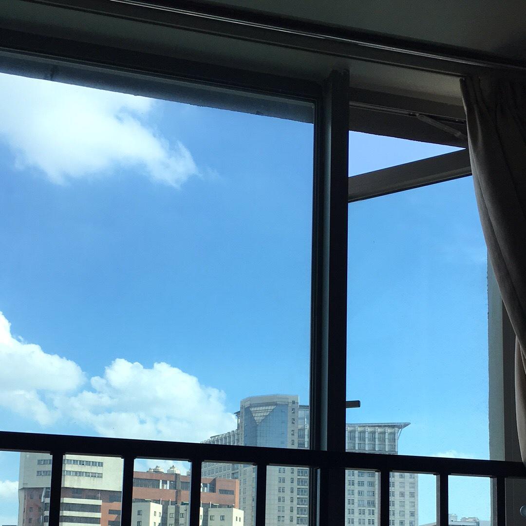 颖手机用户4818_k7ym