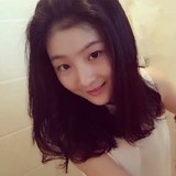 Miss自然卷