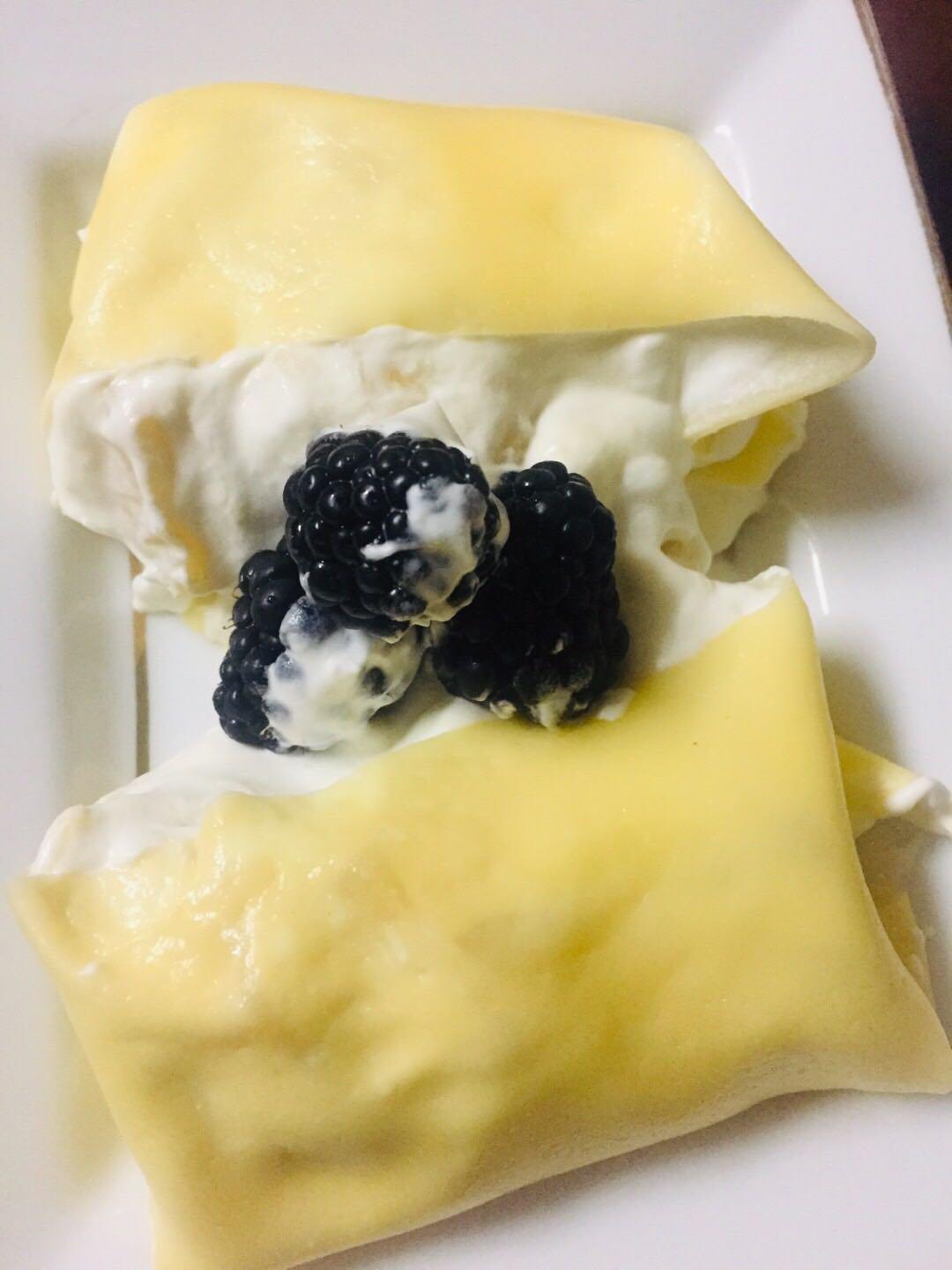 极简极好次哒酱香鸡