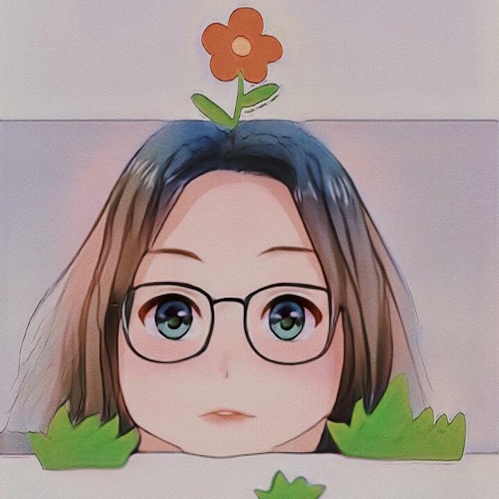 买个洗碗机