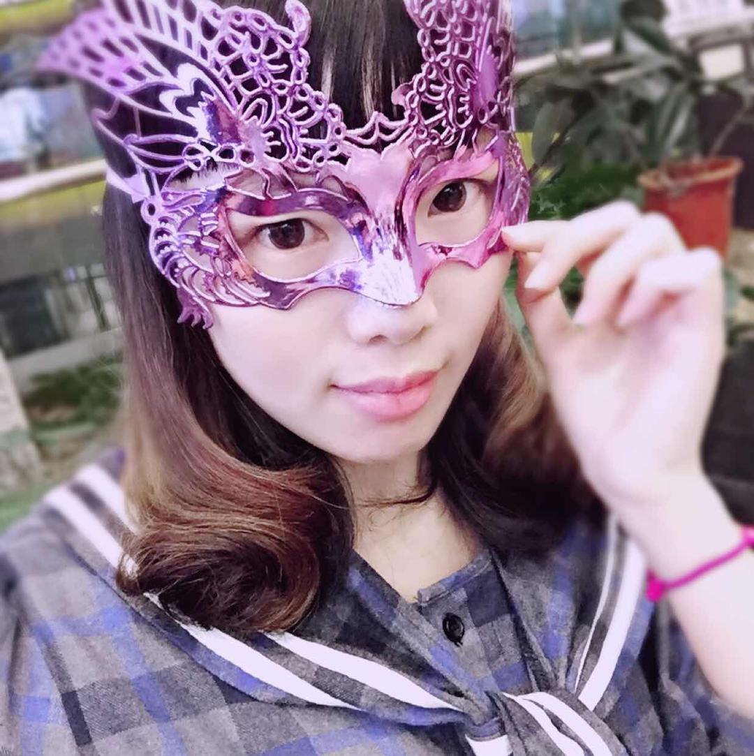 小奥斯卡妈咪