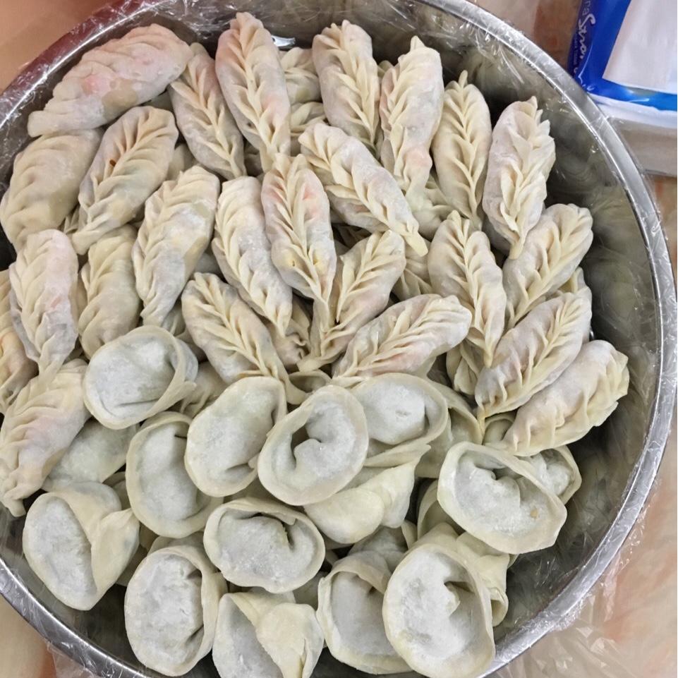 早餐•2016年10月28日