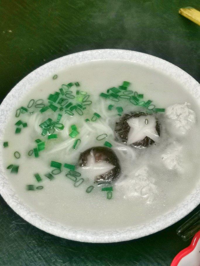 安妮的小学生早餐