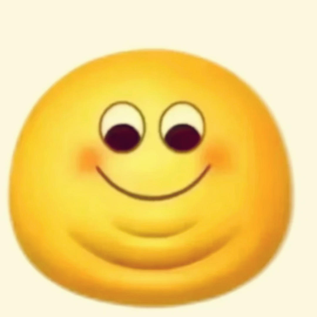 南瓜甜心派_pc9s