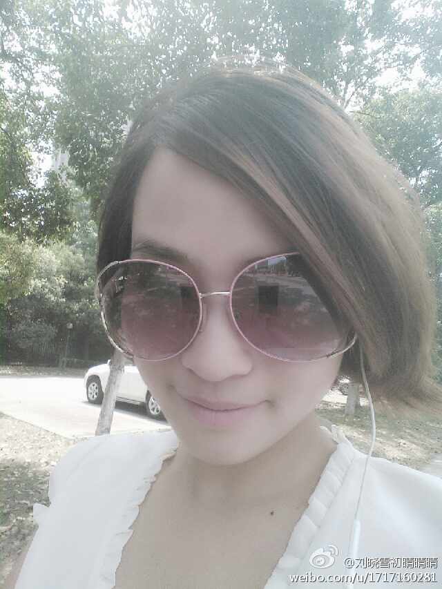 不想被拍成番茄酱君