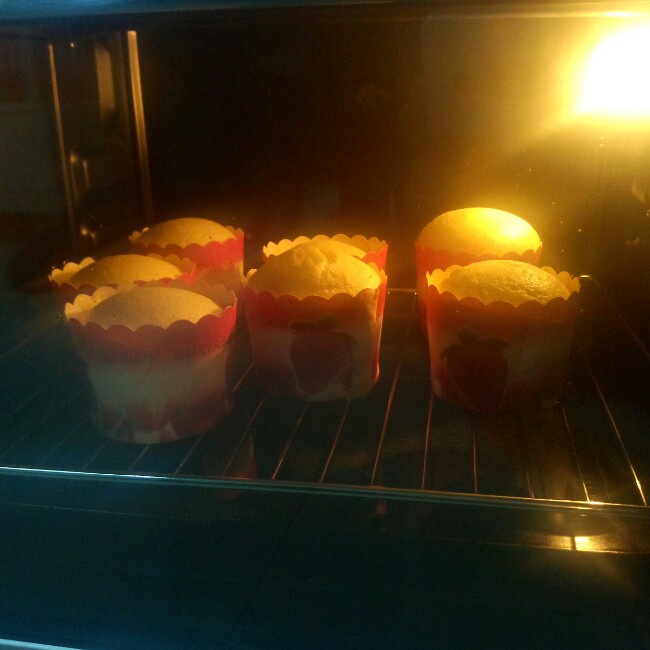 无油酸奶蛋糕---吃出芝士蛋糕D口感和味道，健康之选！