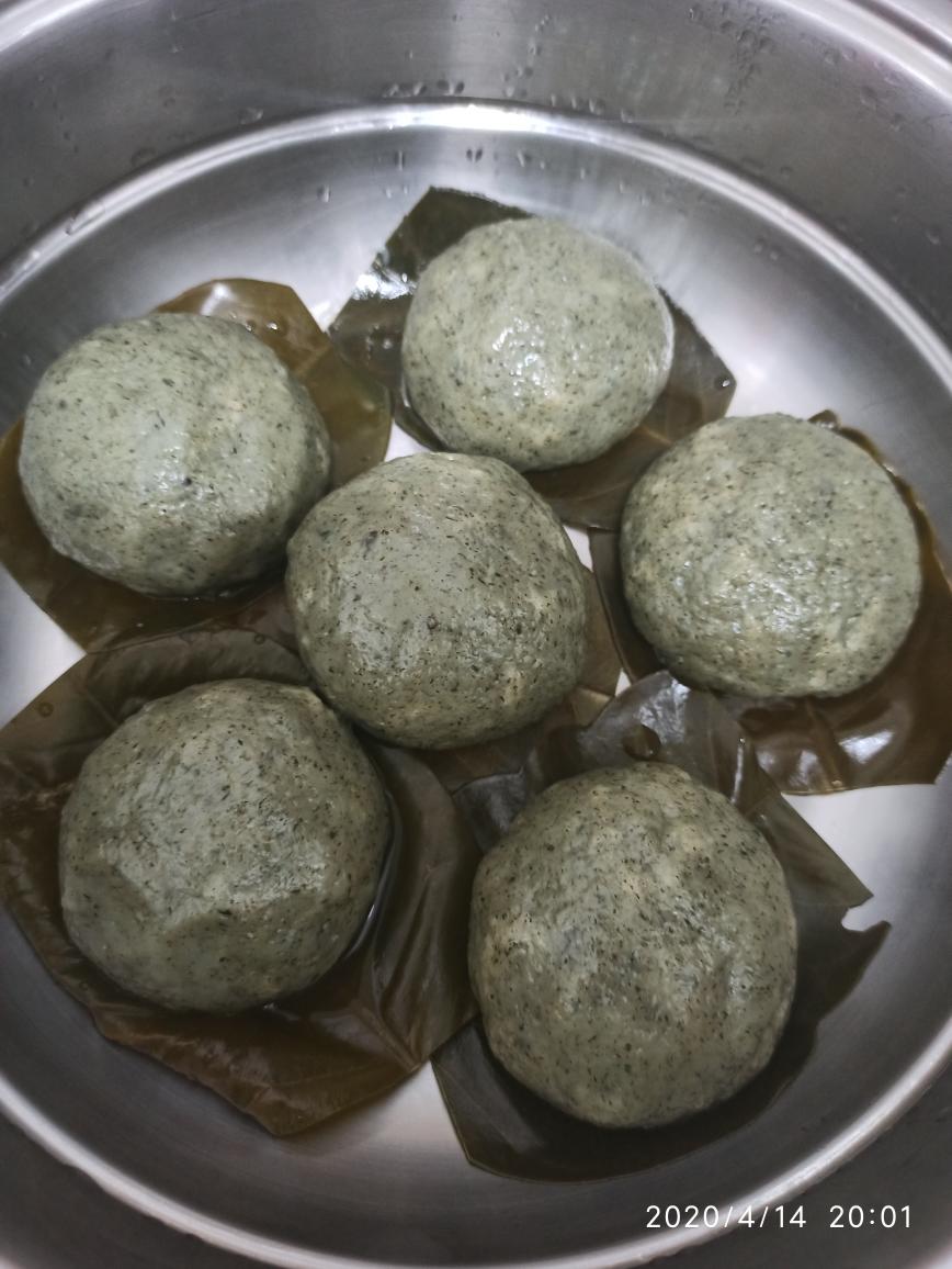 不粘喉咙的元麻籺合浦特产