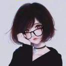 吖咪