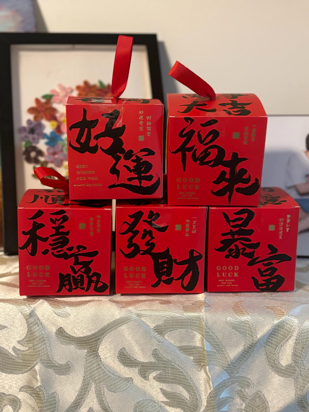 零失败的黄油饼干