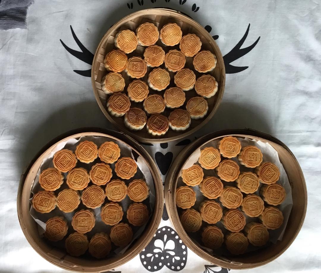 你比五仁多一仁