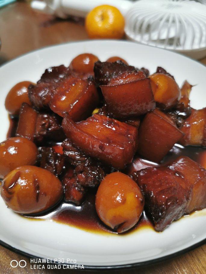 红烧肉