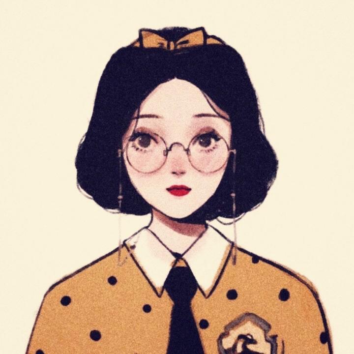 二十月秋