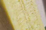 椰香黄金糕（无黄油，冷藏发酵）