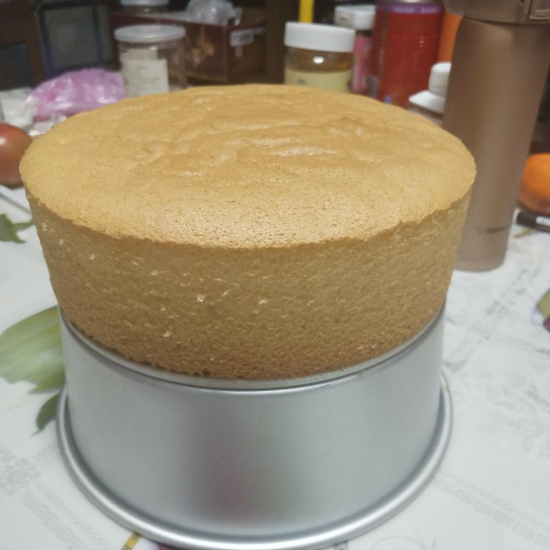 小爱同学mua