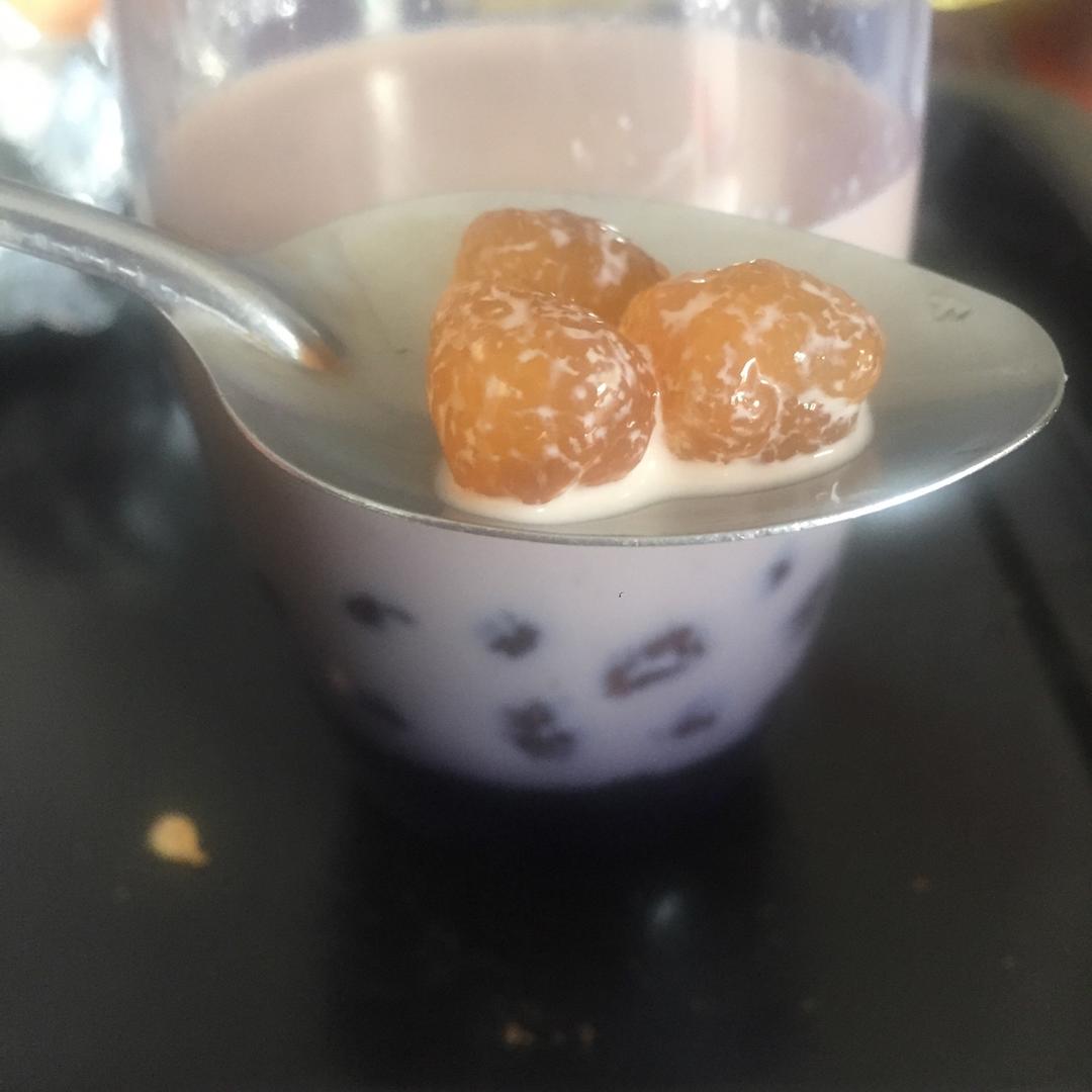 简易版自制珍珠奶茶（附视频）