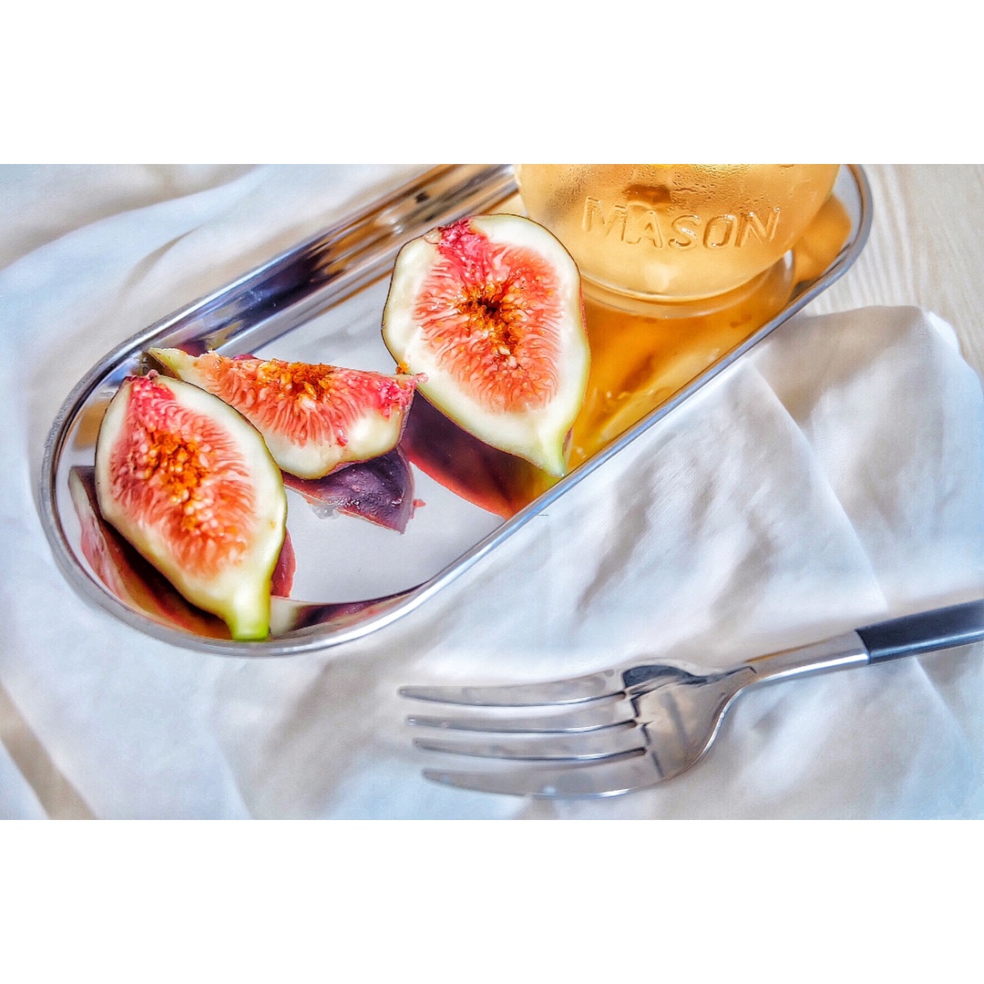 我要变成肌肉蹄花