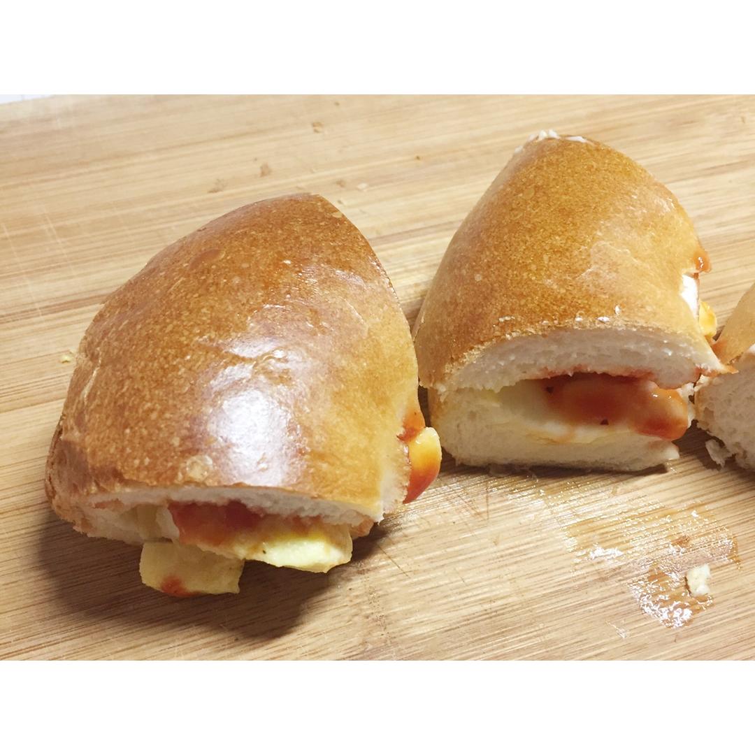 我得意地吃(˶‾᷄ ⁻̫ ‾᷅˵)