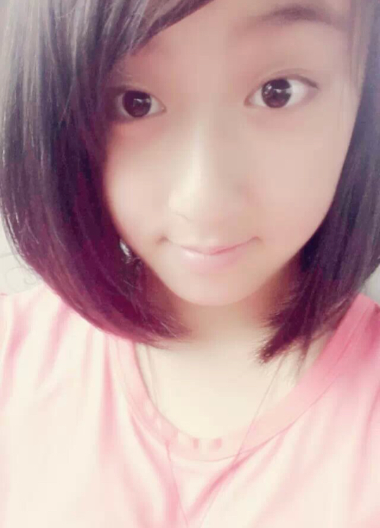 茉莉tymg