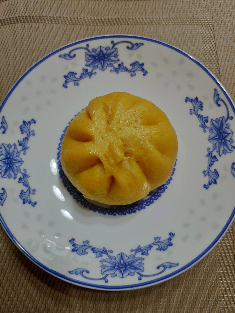 水光肌奶香馒头技术总结