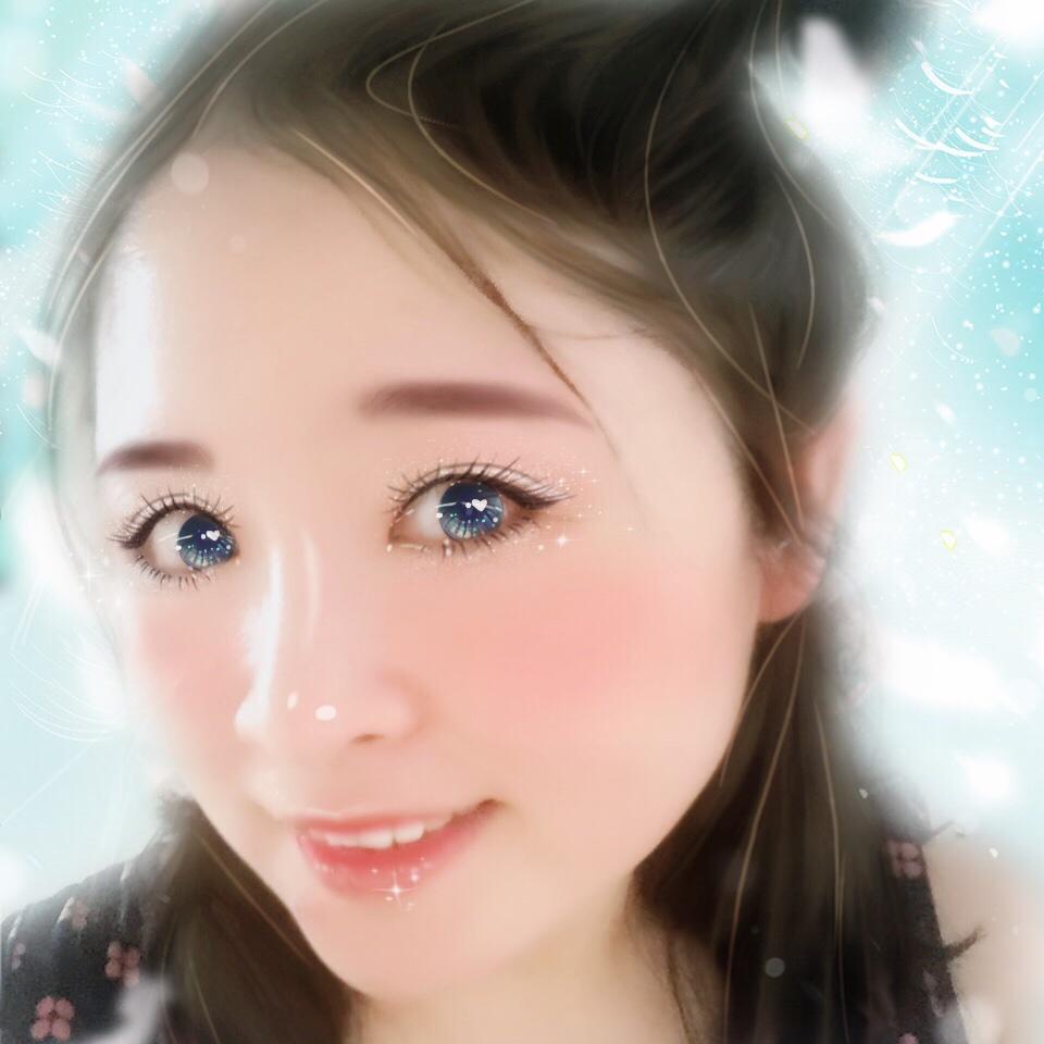 天才和疯子