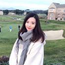 Patty_Lu
