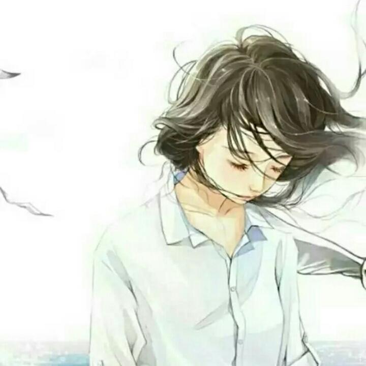 无敌七小七