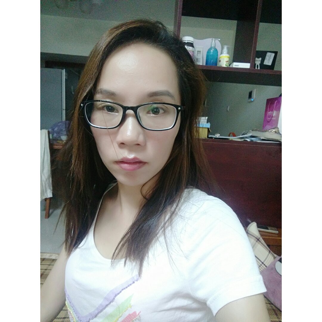 慧慧的烘焙之路