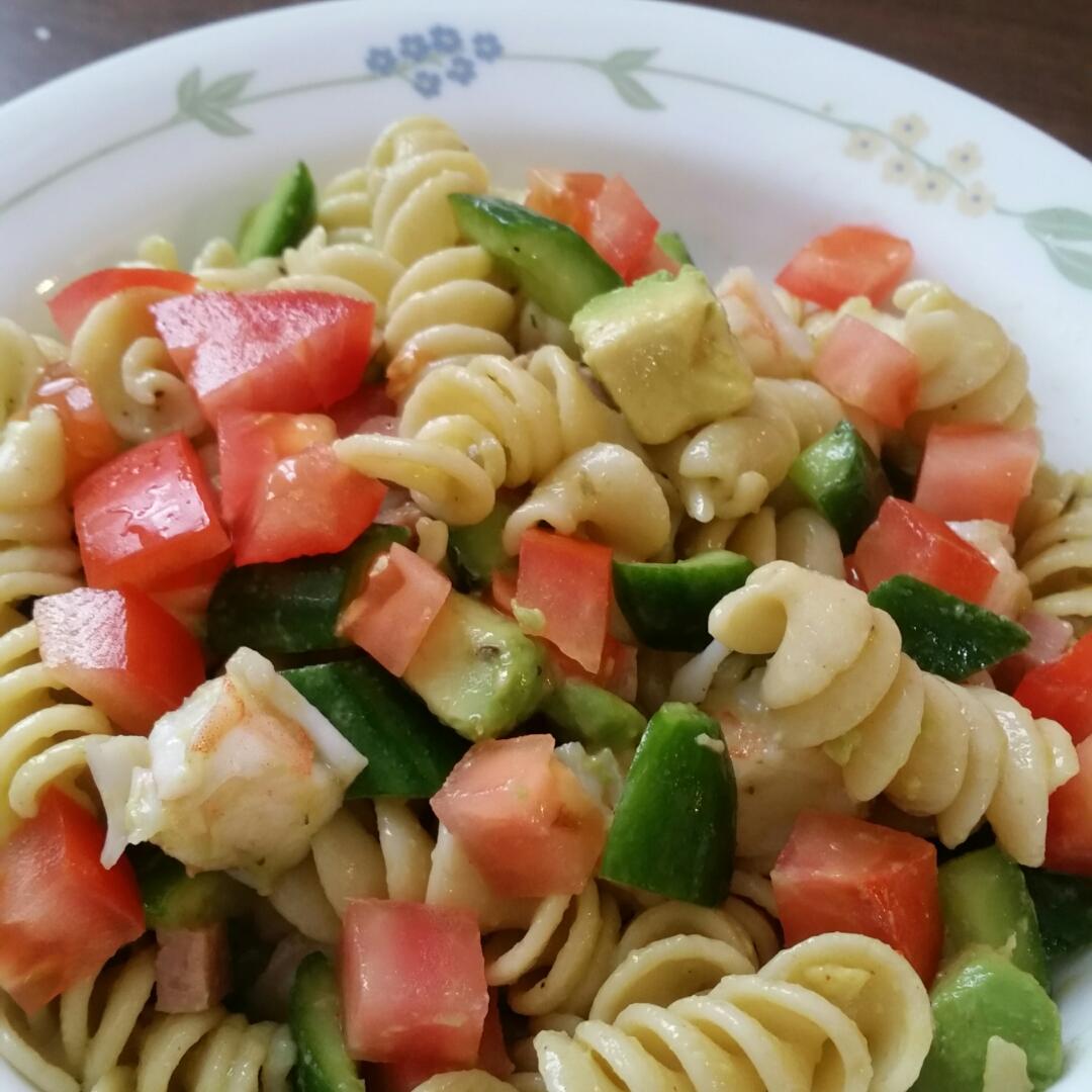 手机用户2253_frj5