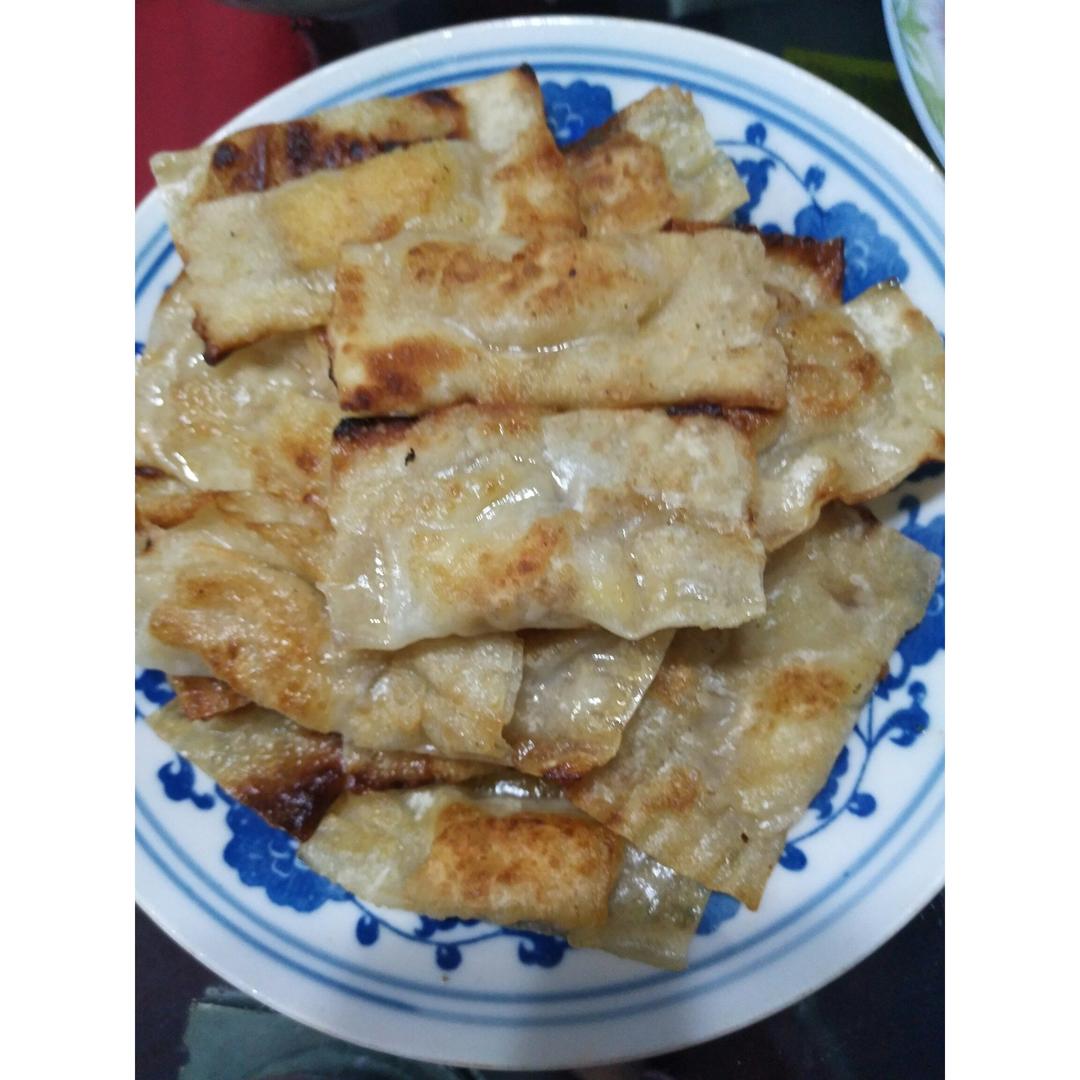 快手香蕉派