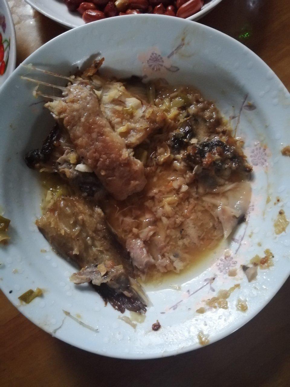 鲜虾彩蔬土豆饼