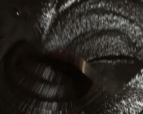 酸枣酱