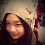 陶Josie