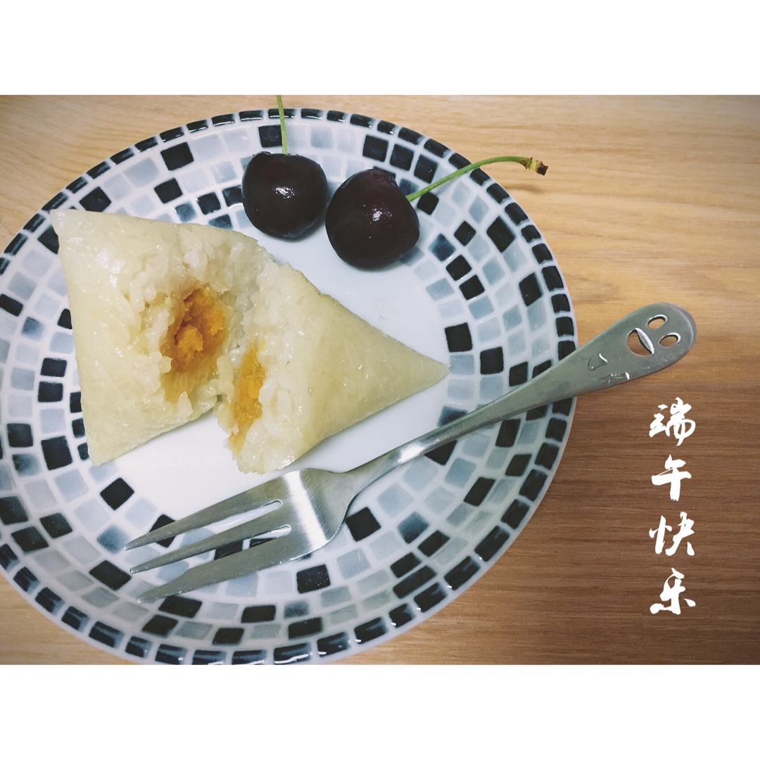 一枚吃货的日常