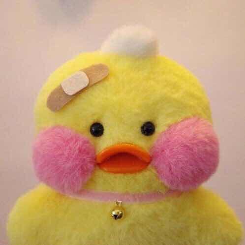 小年糕啊小年糕