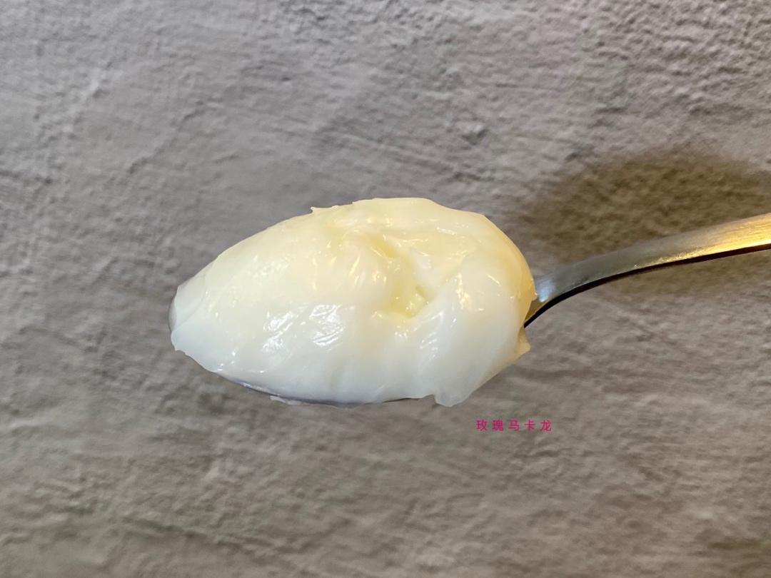 自制猪油（炼猪油）